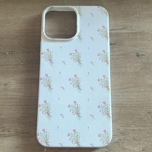 dairy boy iphone 13 pro max case